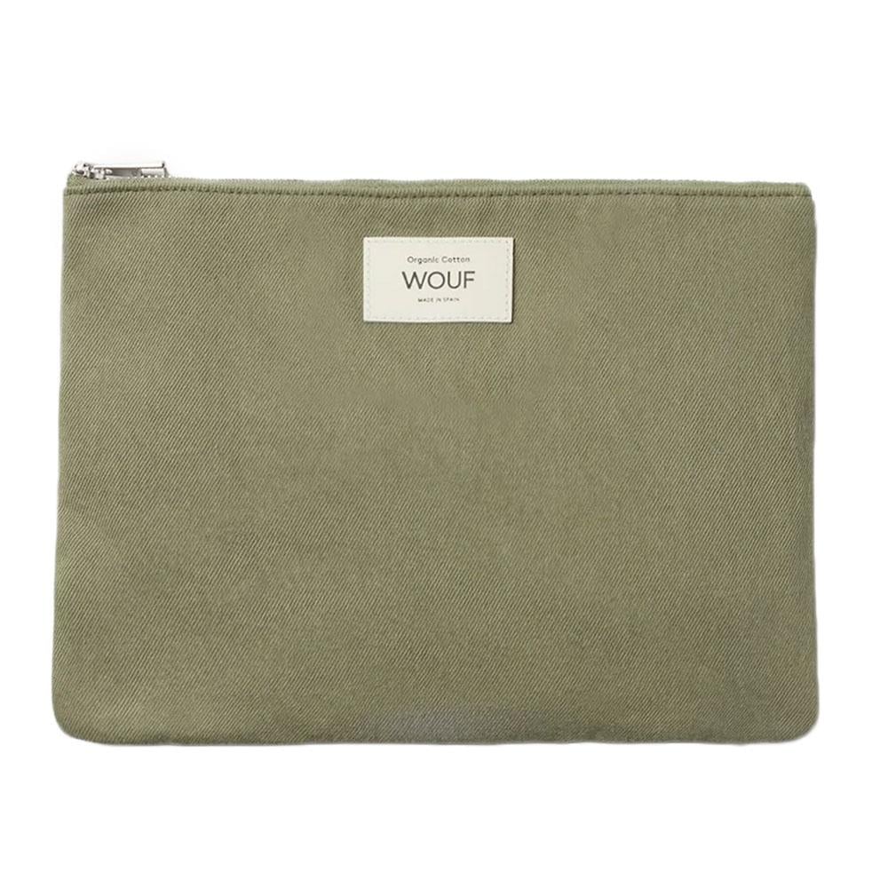 Wouf Sunset Pouch Portföy Çanta