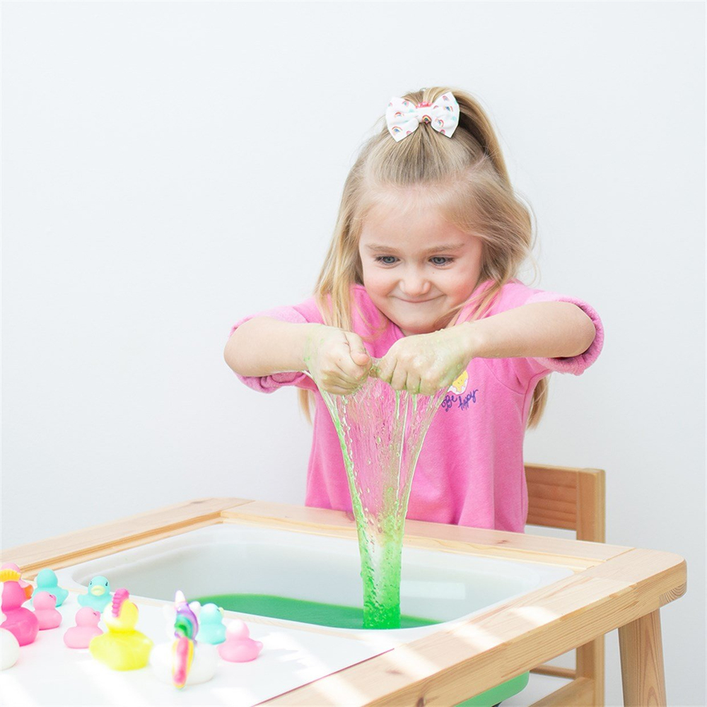 Zimpli Kids Slime Play Yeşil
