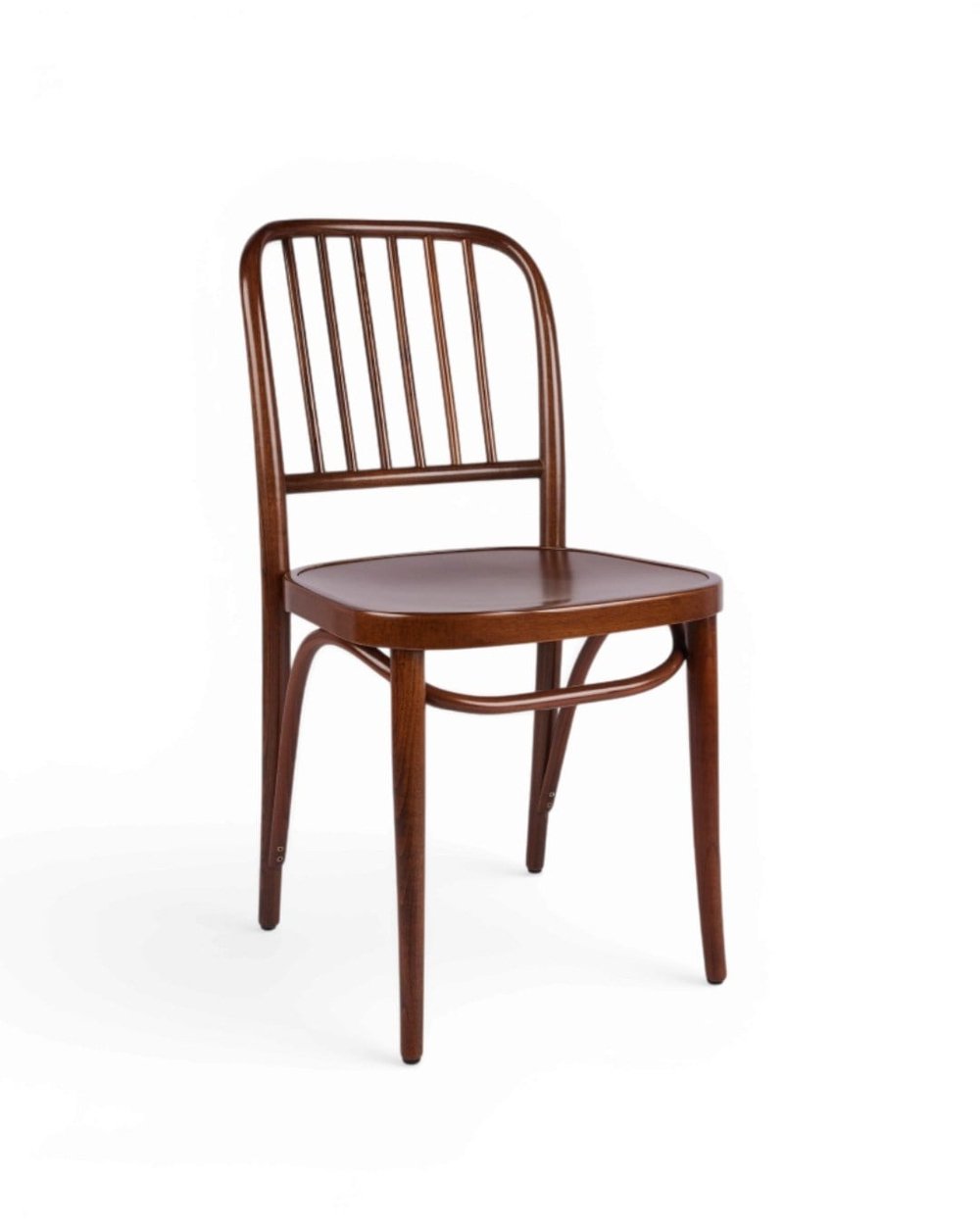 Ease Thonet Sandalye