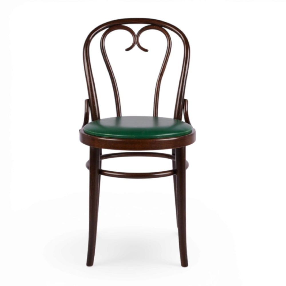 Miny Minderli Thonet Sandalye