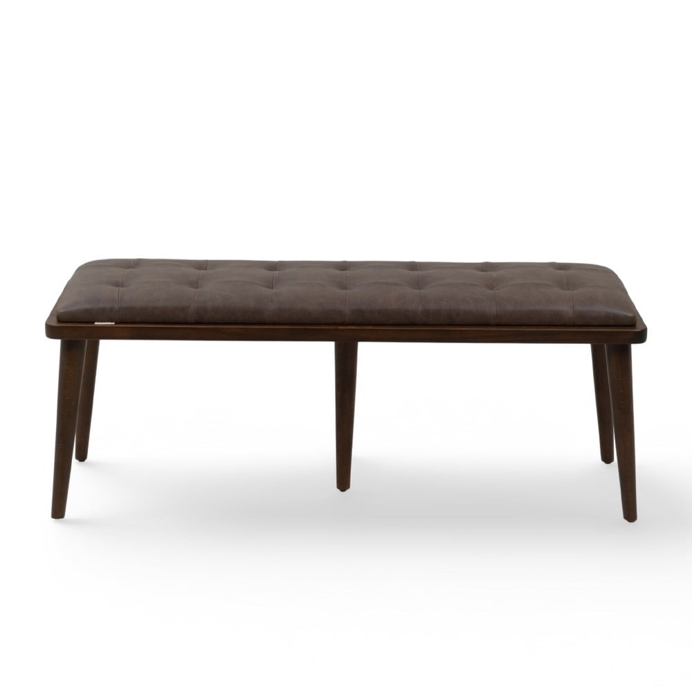 Mirea  Bench