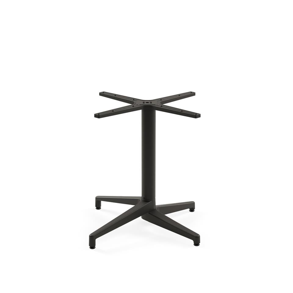MOON 67cm | Sabit