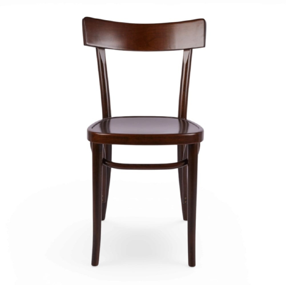 Vora Ahşap Thonet Sandalye