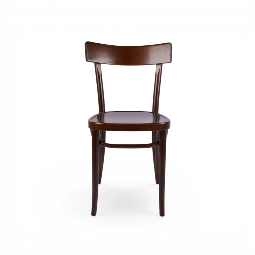 Vora Ahşap Thonet Sandalye