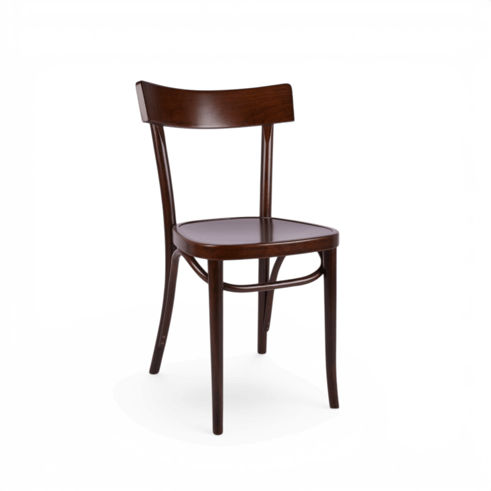 Vora Ahşap Thonet Sandalye
