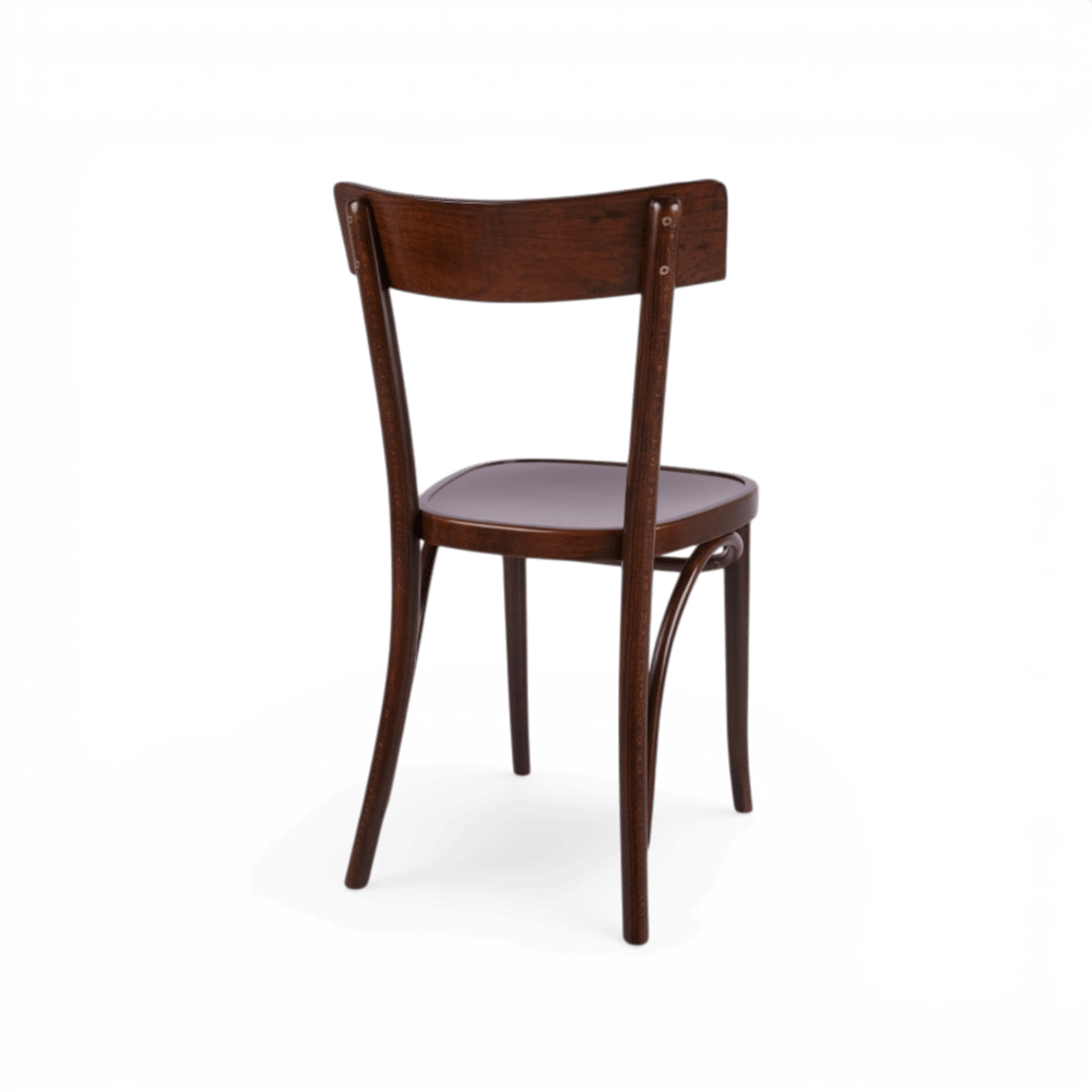 Vora Ahşap Thonet Sandalye