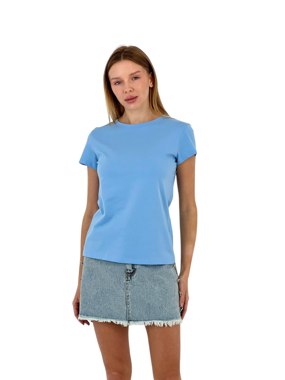 15520 T-SHIRT