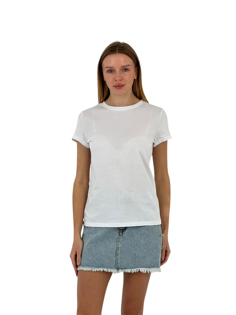 15520 T-SHIRT