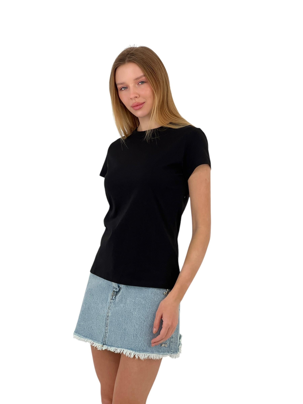 15520 T-SHIRT