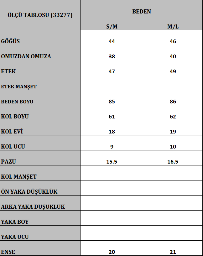 Balıkçı Yaka Şerit Desenli Peace Of Mind Nakışlı Kadın Triko Elbise - Bej