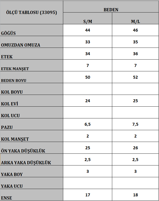 V Yaka Pul İşlemeli Kadın Kısa Triko Crop Süveter - Yeşil