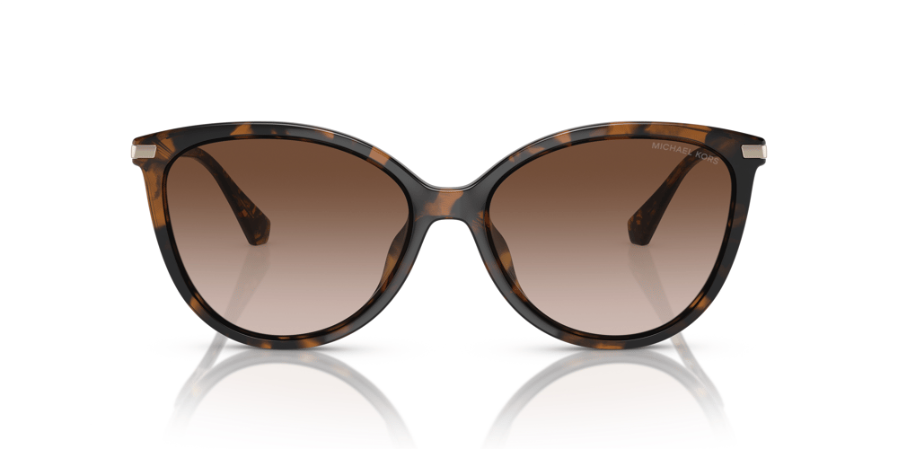 MICHAEL KORS 0MK2184U 300613 56