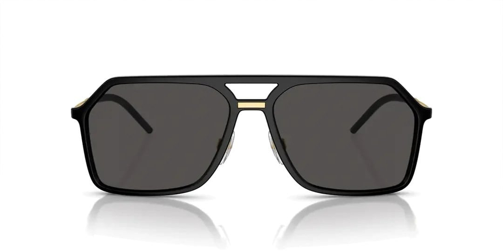 DOLCE & GABBANA 6196 252587 59