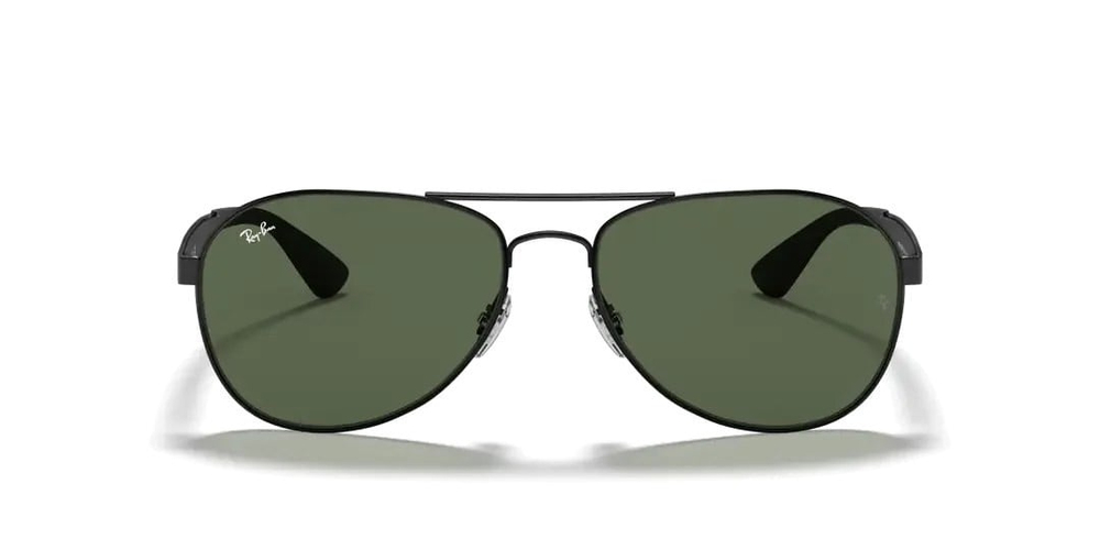 RAY-BAN 3549 006/71 61
