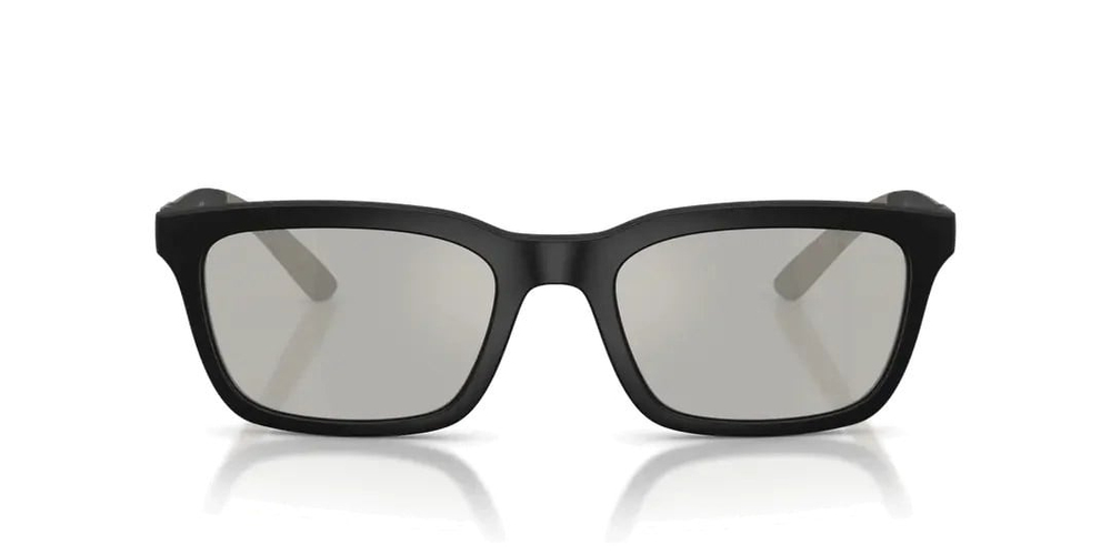 EMPORIO ARMANI 4249U 50016G 55