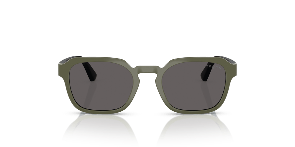VOGUE JR 2025 318587 46