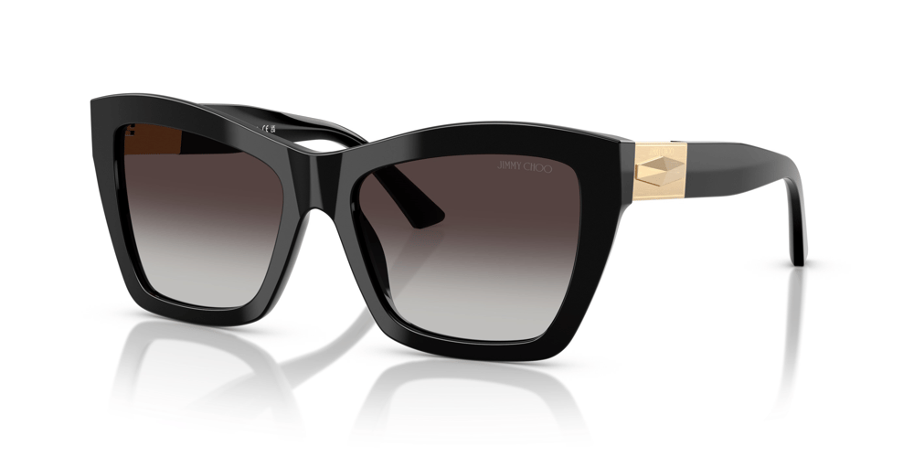 JIMMY CHOO 0JC5031 50008G 54
