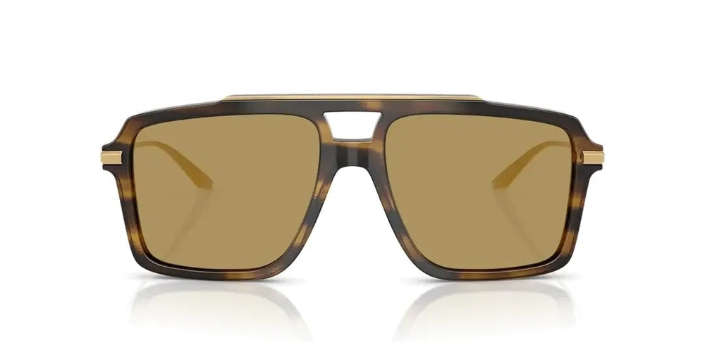 DOLCE & GABBANA 4477 344673 56