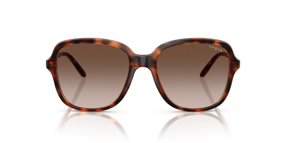 VOGUE 5601S W65613 53
