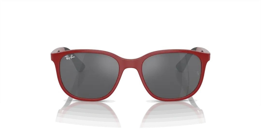 RAY-BAN JUNIOR 9078S 71506G 48