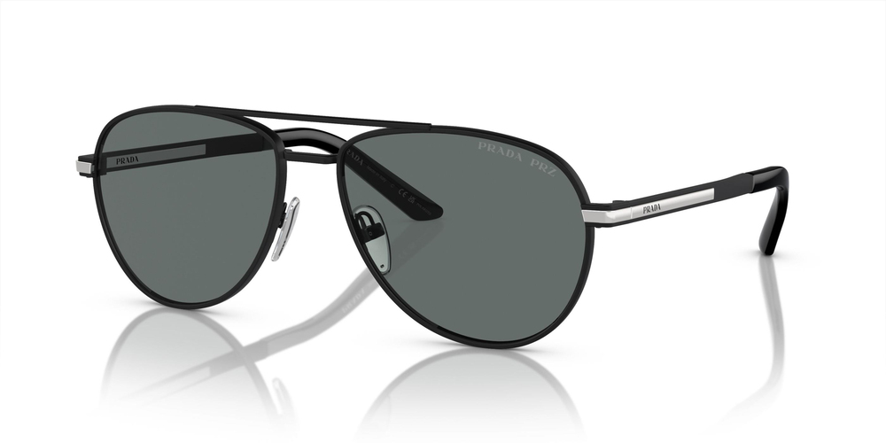 PRADA A54S 1BO5Z1 60 Güneş Gözlüğü
