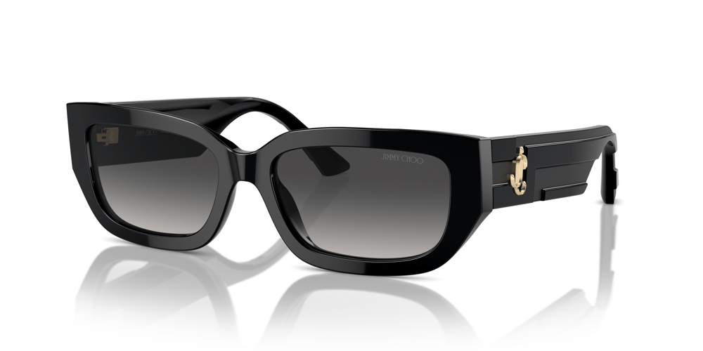 JIMMY CHOO 0JC5017 50008G 55