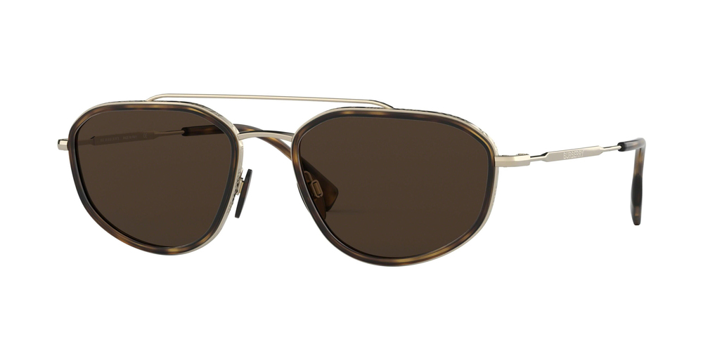 BURBERRY 3106 110973 56