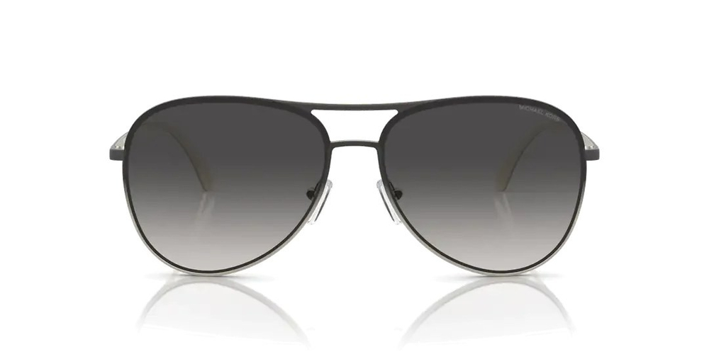 MICHAEL KORS 1089 100186 59