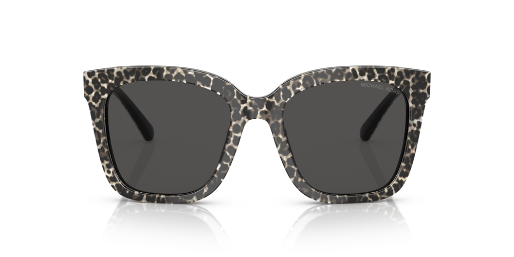 MICHAEL KORS 0MK2163 391687 52