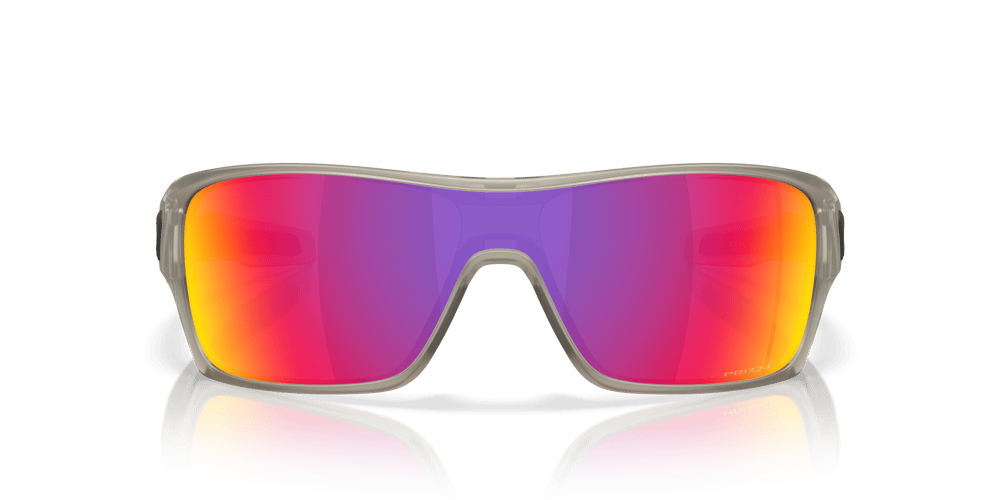 OAKLEY 9307 930730 32