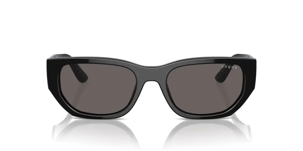 VOGUE 5586S W44/87 53