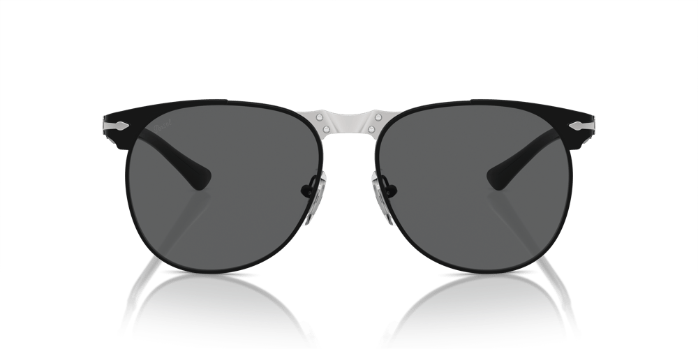 PERSOL 0PO1016S 1078B1 57
