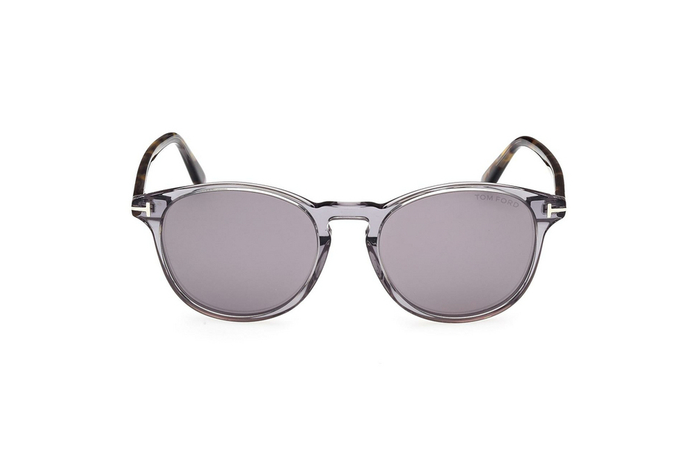 TOM FORD FT1097S 20C 53-19-145