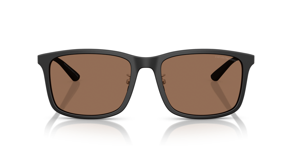EMPORIO ARMANI 4241D 500173 57