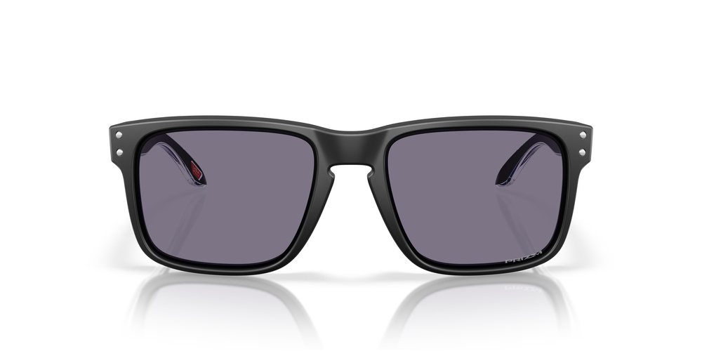 OAKLEY 0OO9102 9102Z3 55