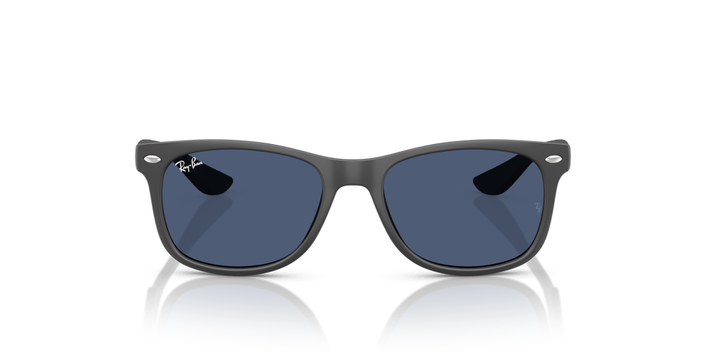 RAY-BAN JUNIOR 9052S 717680 47