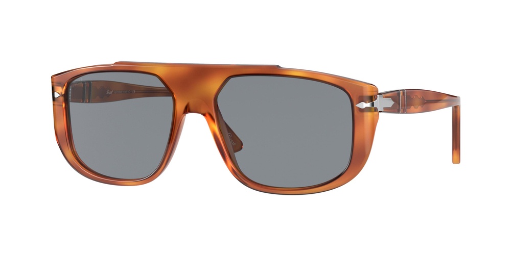 PERSOL 3261S 96/56 54 Erkek Güneş Gözlüğü