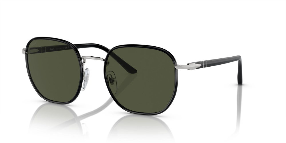 PERSOL 1015SJ 112531 54 Güneş Gözlüğü
