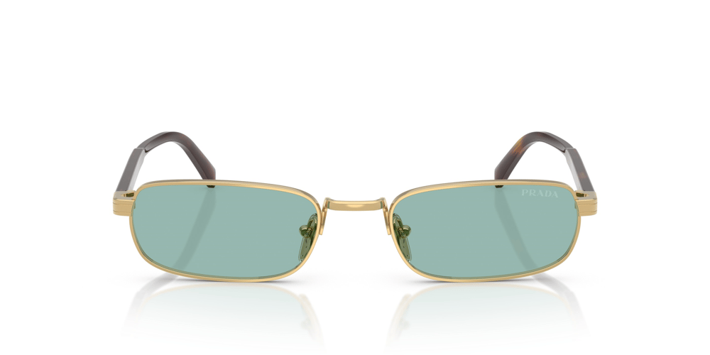 PRADA B54S 5AK40K 54