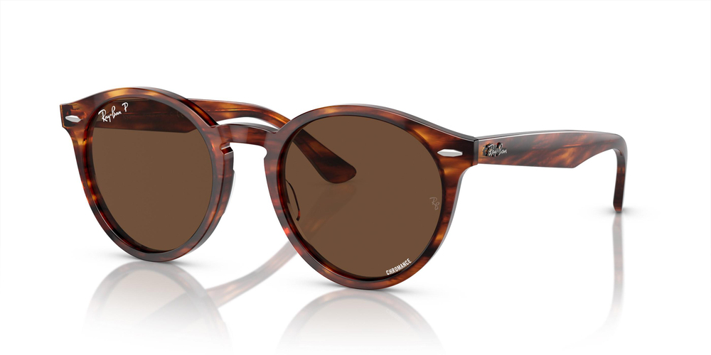 RAY-BAN 0RB7680S 954/AN 49