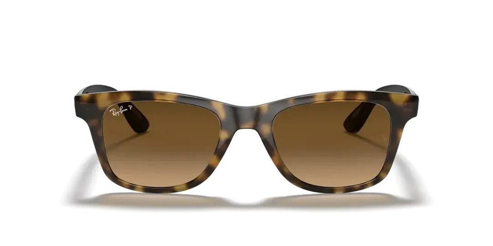 RAY-BAN 4640 710/M2 50