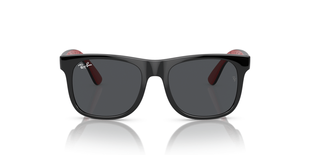 RAY-BAN JUNIOR 9069S 716687 48