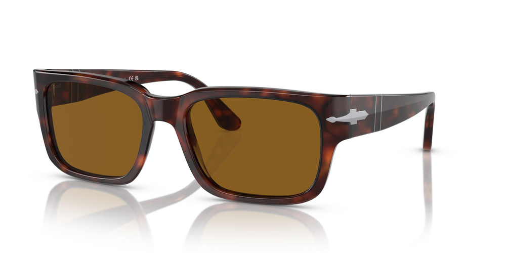 PERSOL 3315S 24/33 55 Güneş Gözlüğü