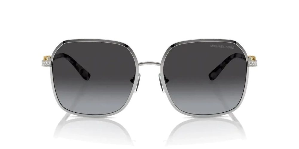 MICHAEL KORS 1145B 18938G 58