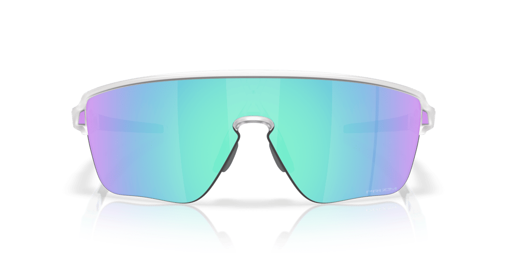 OAKLEY 9415 941505 42