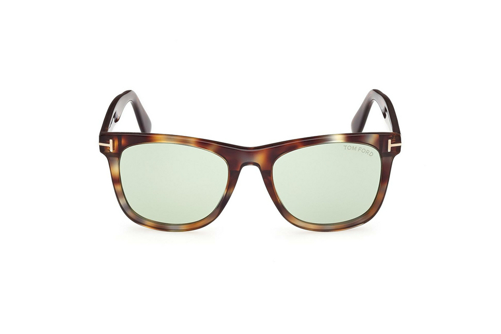 TOM FORD FT1099 56N 52-19-145