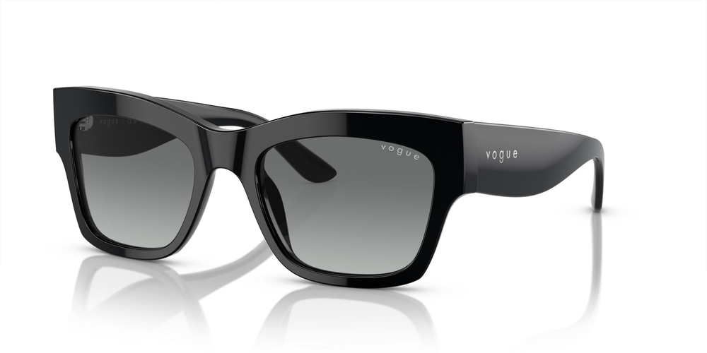 VOGUE 0VO5524S W44/11 54
