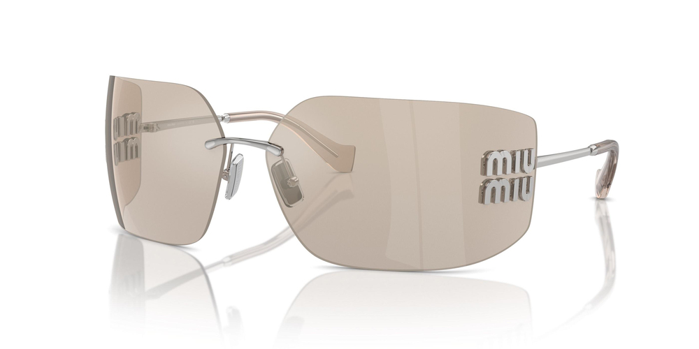 MIU MIU 0MU 54YS 1BC10F 80