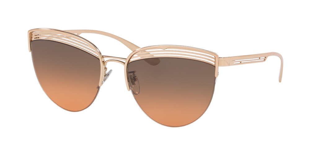 BVLGARI 0BV6118 201418 58