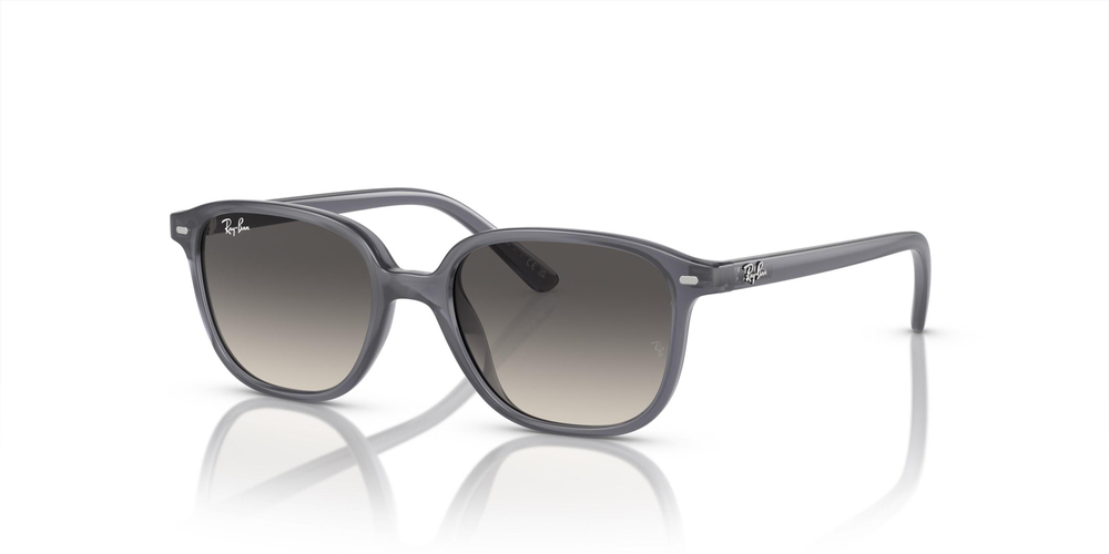 RAY-BAN JUNIOR 0RJ9093S 713411 45 Çocuk Güneş Gözlüğü